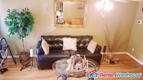 Baltimore Md Apartments And Houses For Rent Local