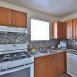 Main picture of Condominium for rent in Catonsville, MD